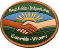 Manos Unidas – Bridging Hands
